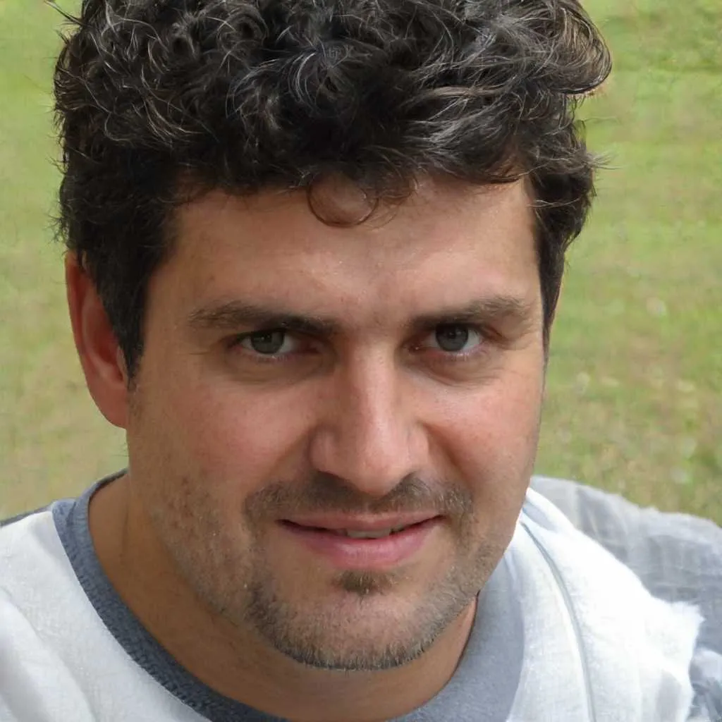 Felix K.