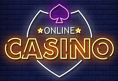 €100 Willkommenspaket + 50 Freispiele