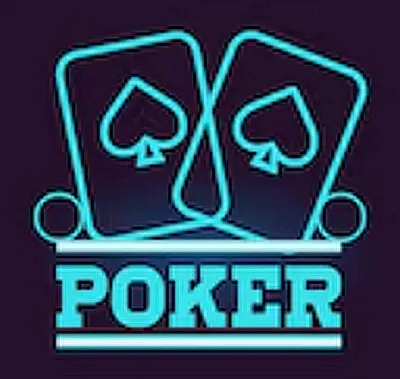 200% Bonus bis zu 250€