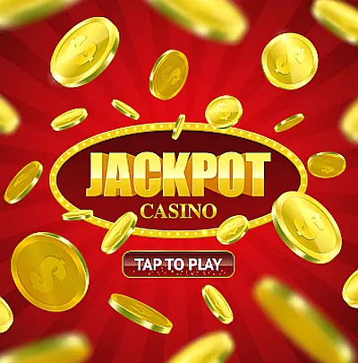 10€ Gratis + 100% bis zu 200€