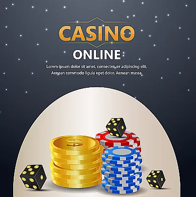 150% Bonus bis €300 + 50 FS