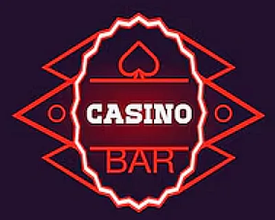 100% bis zu €200 + 100 Freispiele