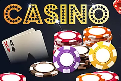 100% Match-Bonus bis zu 100€