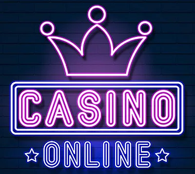 100% bis zu 500€ + 200 Freispiele
