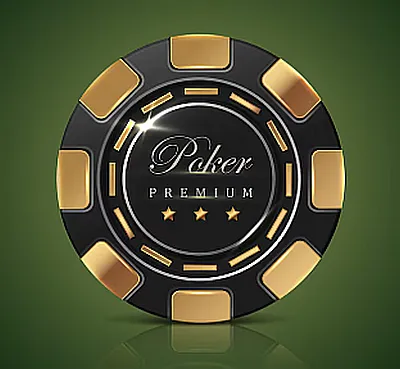 100% Bonus bis zu 100€ und Freispiele