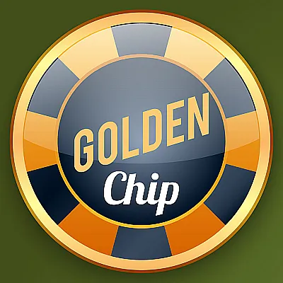 100 Freispiele auf erste Einzahlung