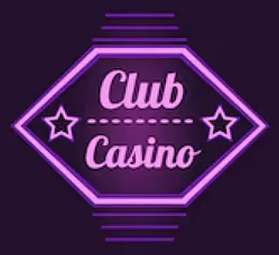 150% bis zu 250€ + 50 Freispiele