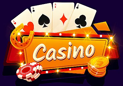 100% bis 500€ + 200 Freispiele