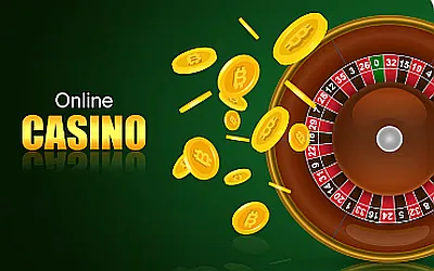 100% bis zu 500€ + 200 Freispiele